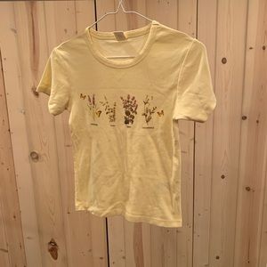 Urban Outfitters Baby T-Shirt